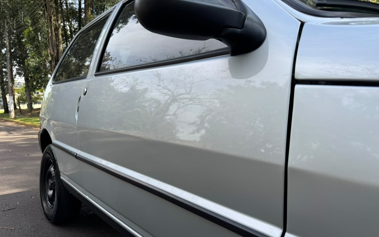 imagem-https://www.socarrao.com.br/sc-vehicle-images-prod/4127160/1790364216775-V2hhdHNBcHAgSW1hZ2UgMjAyNi0wOS0yNSBhdCAxNC4zMS4xMS5qcGVn.jpeg
