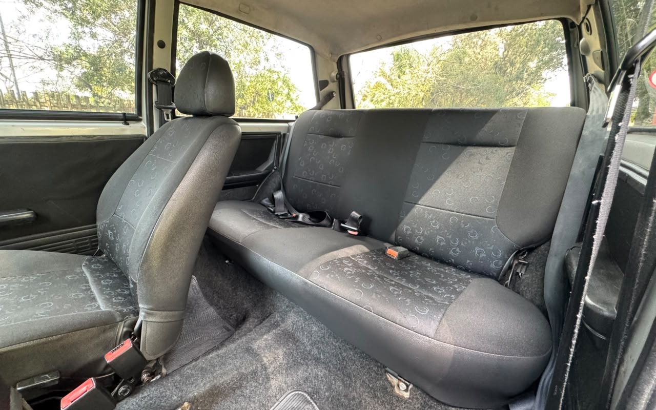 imagem-https://www.socarrao.com.br/sc-vehicle-images-prod/4127160/1790364216947-V2hhdHNBcHAgSW1hZ2UgMjAyNi0wOS0yNSBhdCAxNC4zMS4wNS5qcGVn.jpeg