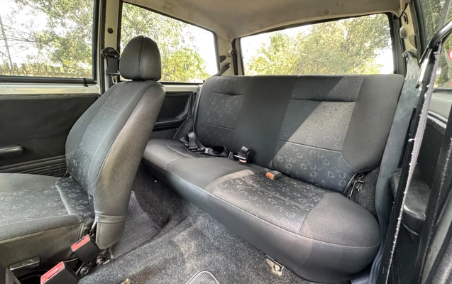 imagem-https://www.socarrao.com.br/sc-vehicle-images-prod/4127160/1790364216947-V2hhdHNBcHAgSW1hZ2UgMjAyNi0wOS0yNSBhdCAxNC4zMS4wNS5qcGVn.jpeg
