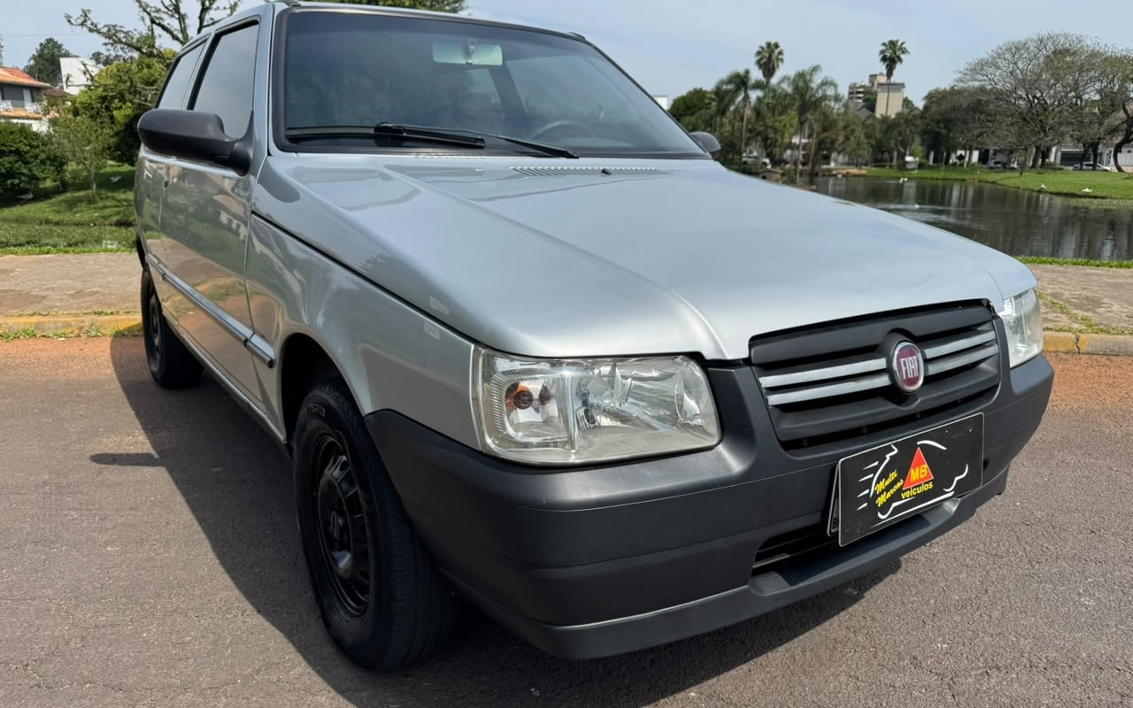 imagem-https://www.socarrao.com.br/sc-vehicle-images-prod/4127160/1790364217093-V2hhdHNBcHAgSW1hZ2UgMjAyNi0wOS0yNSBhdCAxNC4zMC41MS5qcGVn.jpeg