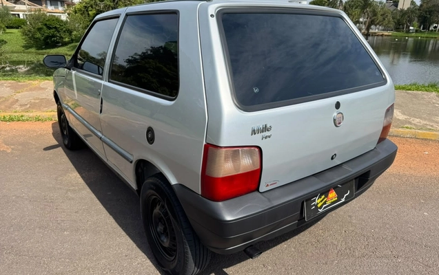 imagem-https://www.socarrao.com.br/sc-vehicle-images-prod/4127160/1790364217223-V2hhdHNBcHAgSW1hZ2UgMjAyNi0wOS0yNSBhdCAxNC4zMC41OC5qcGVn.jpeg