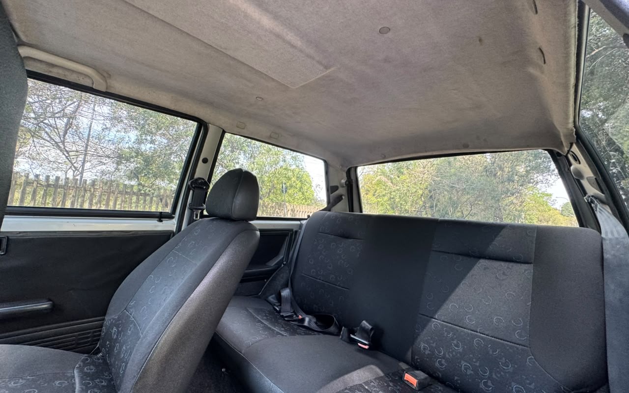 imagem-https://www.socarrao.com.br/sc-vehicle-images-prod/4127160/1790364217365-V2hhdHNBcHAgSW1hZ2UgMjAyNi0wOS0yNSBhdCAxNC4zMS4wNi5qcGVn.jpeg