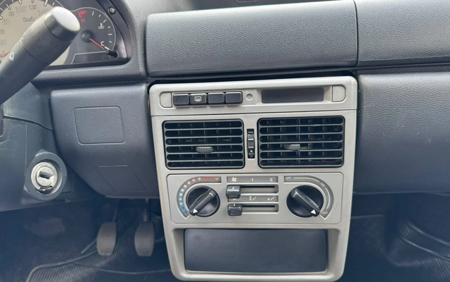 imagem-https://www.socarrao.com.br/sc-vehicle-images-prod/4127160/1790364217540-V2hhdHNBcHAgSW1hZ2UgMjAyNi0wOS0yNSBhdCAxNC4zMS4wOC5qcGVn.jpeg