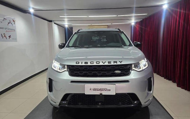 imagem-https://www.socarrao.com.br/sc-vehicle-images-prod/4127161/1790364230670-8514734_1_B_41978a4056.jpeg
