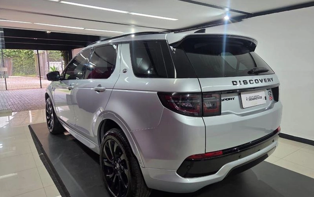 imagem-https://www.socarrao.com.br/sc-vehicle-images-prod/4127161/1790364230674-8514734_5_B_628a92f55d.jpeg