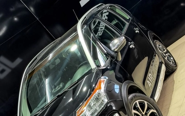 imagem-https://www.socarrao.com.br/sc-vehicle-images-prod/4127162/1790444533572-0de52e38467e4f75abbf4d909e03415e_1790346260849.jpg