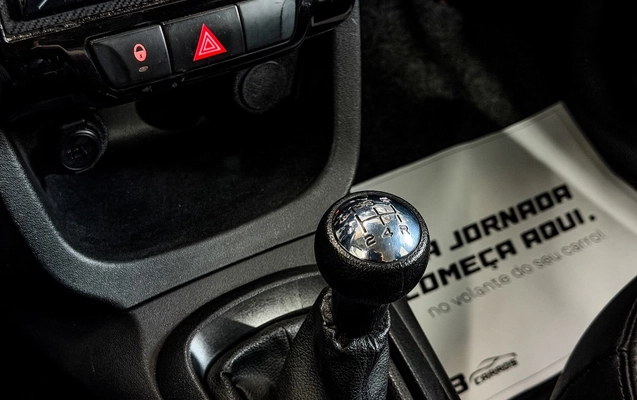 imagem-https://www.socarrao.com.br/sc-vehicle-images-prod/4127162/1790444533573-546edc1ac8174386b7fdef3ec217991c_1790346260854.jpg