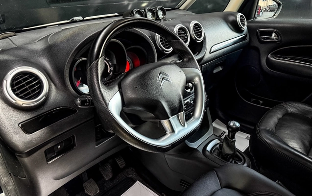 imagem-https://www.socarrao.com.br/sc-vehicle-images-prod/4127162/1790444533578-f73a5a3b4c0440239c584d14a5199ce5_1790346260875.jpg