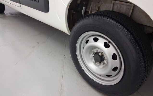imagem-https://www.socarrao.com.br/sc-vehicle-images-prod/4127164/1790364265342-2_071239.jpg