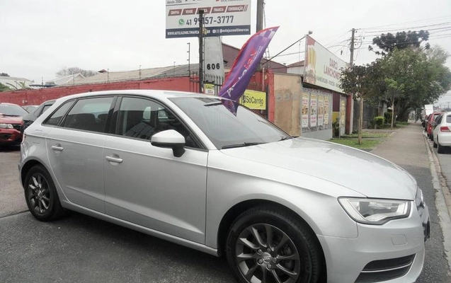 imagem-https://www.socarrao.com.br/sc-vehicle-images-prod/4127171/1791992557059-8514258_4_B_56e696a623.jpeg