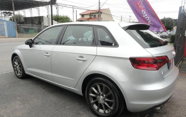 imagem-https://www.socarrao.com.br/sc-vehicle-images-prod/4127171/1791992557062-8514258_5_B_1934a76a86.jpeg