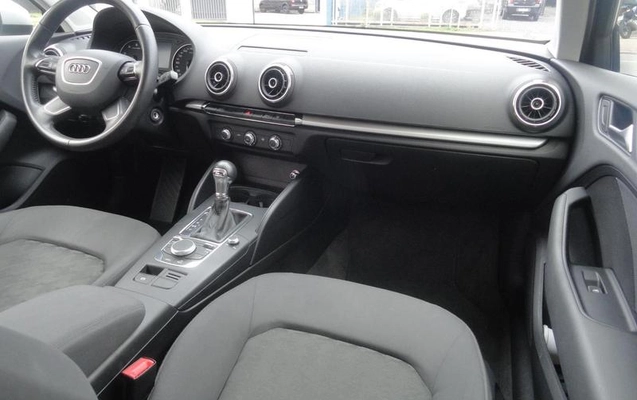imagem-https://www.socarrao.com.br/sc-vehicle-images-prod/4127171/1791992557064-8514258_5_B_afef002705.jpeg