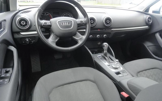 imagem-https://www.socarrao.com.br/sc-vehicle-images-prod/4127171/1791992557066-8514258_4_B_87fcf79c5a.jpeg