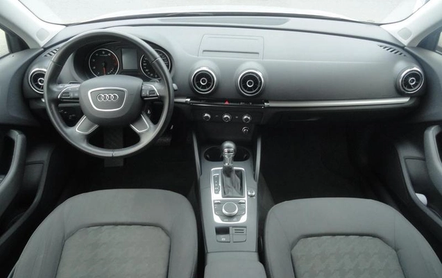 imagem-https://www.socarrao.com.br/sc-vehicle-images-prod/4127171/1791992557072-8514258_4_B_9d1797ee4a.jpeg