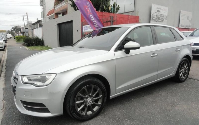 imagem-https://www.socarrao.com.br/sc-vehicle-images-prod/4127171/1791992557076-8514258_5_B_7f5cbbc439.jpeg