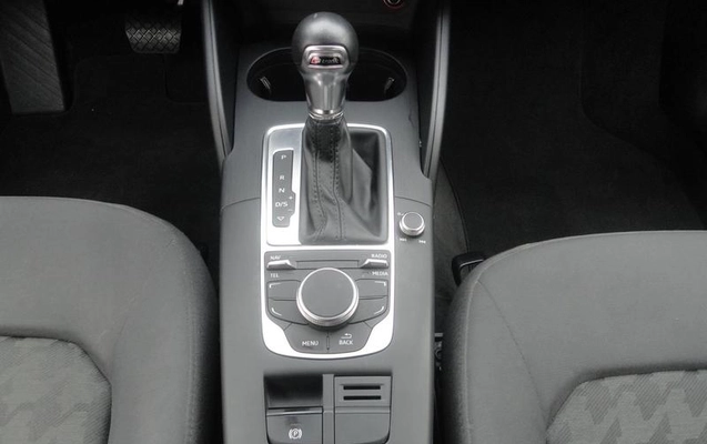 imagem-https://www.socarrao.com.br/sc-vehicle-images-prod/4127171/1791992557079-8514258_4_B_7d3648a6a7.jpeg