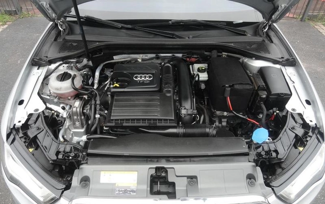 imagem-https://www.socarrao.com.br/sc-vehicle-images-prod/4127171/1791992557083-8514258_5_B_9945e84859.jpeg