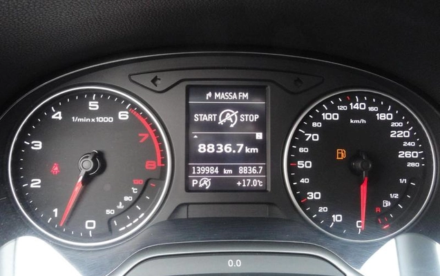 imagem-https://www.socarrao.com.br/sc-vehicle-images-prod/4127171/1791992557088-8514258_2_B_587927781b.jpeg