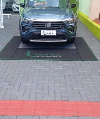 imagem-https://www.socarrao.com.br/sc-vehicle-images-prod/4127178/1790366649651-8513374_0_B_caeb3c6d67.jpeg