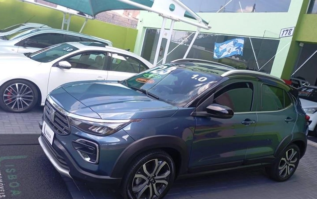 imagem-https://www.socarrao.com.br/sc-vehicle-images-prod/4127178/1790366649652-8513374_0_B_663ac86d87.jpeg