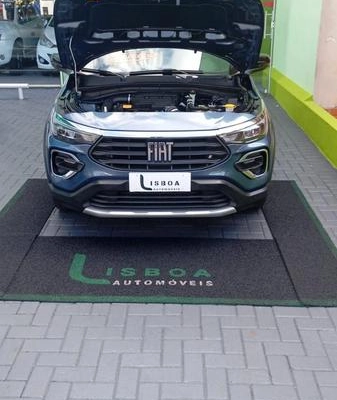imagem-https://www.socarrao.com.br/sc-vehicle-images-prod/4127178/1790366649652-8513374_18_B_46179edfd8.jpeg