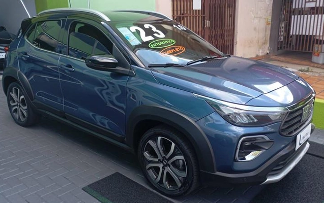 imagem-https://www.socarrao.com.br/sc-vehicle-images-prod/4127178/1790366649652-8513374_2_B_bdf58e9cd2.jpeg