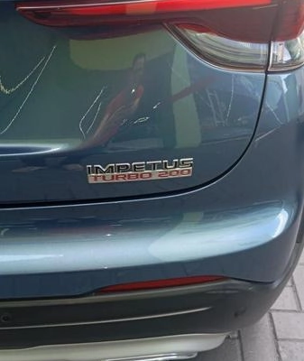 imagem-https://www.socarrao.com.br/sc-vehicle-images-prod/4127178/1790366649653-8513374_0_B_63c2762889.jpeg