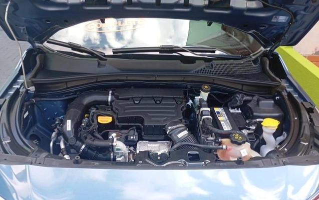 imagem-https://www.socarrao.com.br/sc-vehicle-images-prod/4127178/1790366649653-8513374_16_B_ff39e0f018.jpeg
