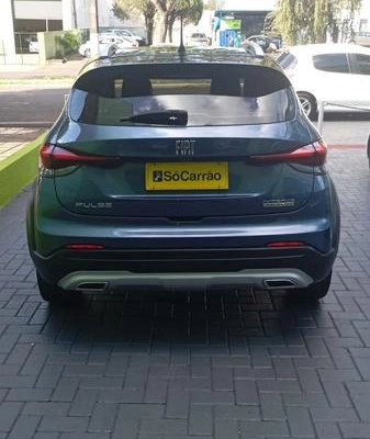 imagem-https://www.socarrao.com.br/sc-vehicle-images-prod/4127178/1790366649653-8513374_2_B_431eb13c99.jpeg