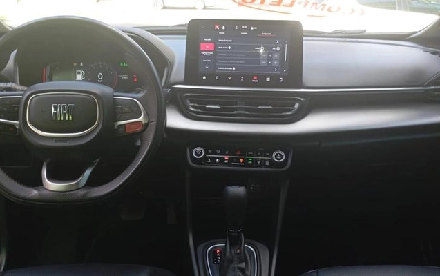 imagem-https://www.socarrao.com.br/sc-vehicle-images-prod/4127178/1790366649653-8513374_6_B_e02d7e9861.jpeg