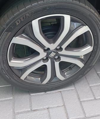 imagem-https://www.socarrao.com.br/sc-vehicle-images-prod/4127178/1790366649654-8513374_2_B_856bd98711.jpeg