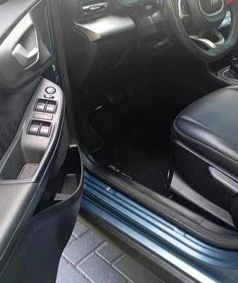 imagem-https://www.socarrao.com.br/sc-vehicle-images-prod/4127178/1790366649655-8513374_6_B_19bebd799e.jpeg