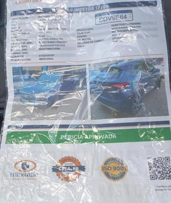 imagem-https://www.socarrao.com.br/sc-vehicle-images-prod/4127178/1790366649656-8513374_15_B_78717a252c.jpeg