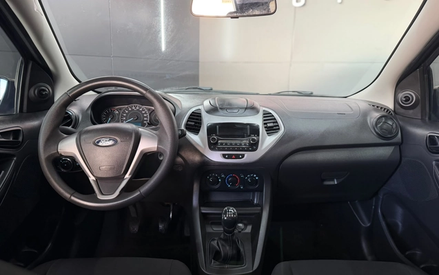 imagem-https://www.socarrao.com.br/sc-vehicle-images-prod/4127180/1790365331751-003_cb11fed584af75a8d2fc513f8dfcc5dd.jpg