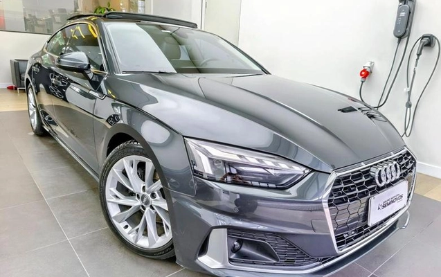imagem-https://www.socarrao.com.br/sc-vehicle-images-prod/4127181/1790364467173-8502793_12_B_fcf0fdae60.jpeg