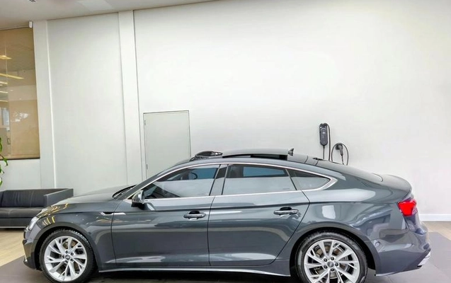 imagem-https://www.socarrao.com.br/sc-vehicle-images-prod/4127181/1790364467177-8502793_2_B_0a070967a1.jpeg