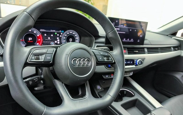 imagem-https://www.socarrao.com.br/sc-vehicle-images-prod/4127181/1790364467183-8502793_4_B_dffefe1605.jpeg