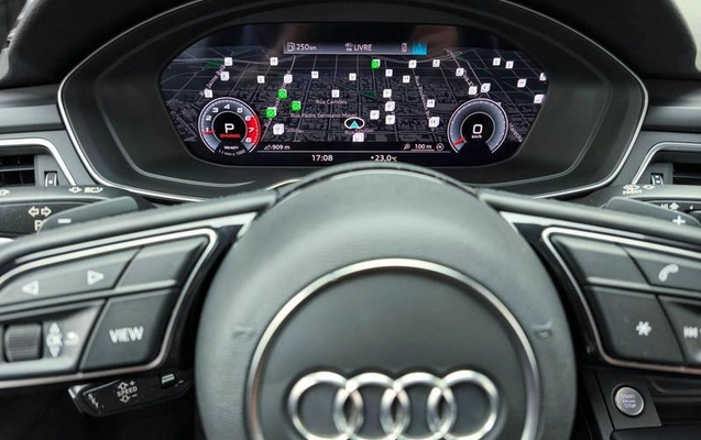 imagem-https://www.socarrao.com.br/sc-vehicle-images-prod/4127181/1790364467185-8502793_4_B_8c4b29593a.jpeg