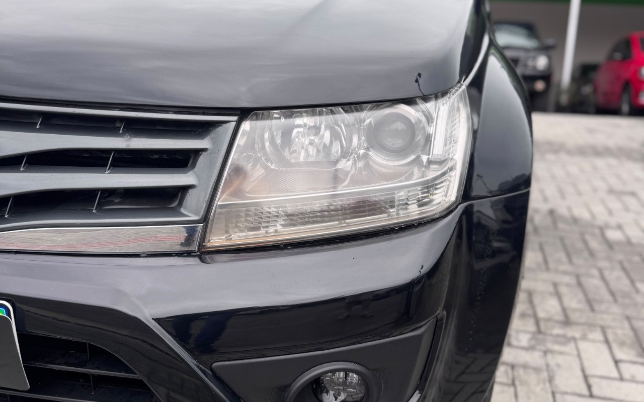 imagem-https://www.socarrao.com.br/sc-vehicle-images-prod/4127183/1790364535021-SU1HLTIwMjYwOTI1LVdBMDAyOC5qcGc.jpg