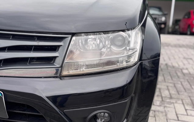 imagem-https://www.socarrao.com.br/sc-vehicle-images-prod/4127183/1790364535021-SU1HLTIwMjYwOTI1LVdBMDAyOC5qcGc.jpg