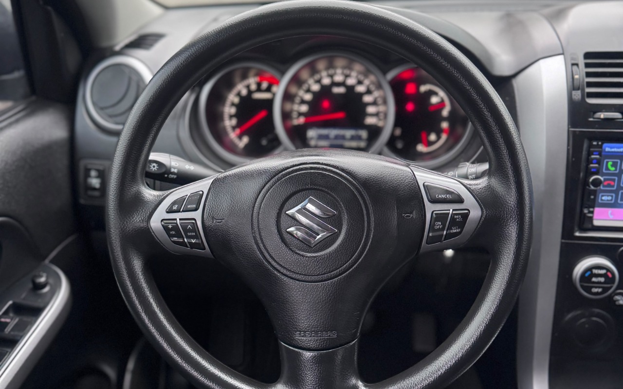 imagem-https://www.socarrao.com.br/sc-vehicle-images-prod/4127183/1790364535187-SU1HLTIwMjYwOTI1LVdBMDAxNC5qcGc.jpg