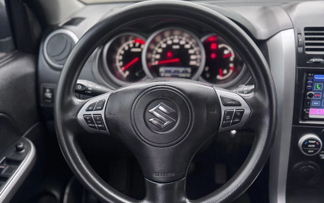 imagem-https://www.socarrao.com.br/sc-vehicle-images-prod/4127183/1790364535187-SU1HLTIwMjYwOTI1LVdBMDAxNC5qcGc.jpg