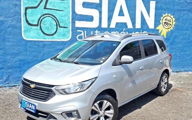 imagem-https://www.socarrao.com.br/sc-vehicle-images-prod/4127184/1790364538392-8506919_0_B_65560e056b.jpeg