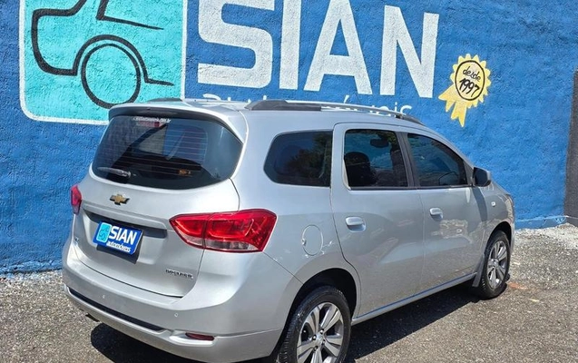 imagem-https://www.socarrao.com.br/sc-vehicle-images-prod/4127184/1790364538395-8506919_1_B_6ca4d26b1a.jpeg