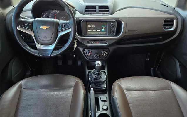 imagem-https://www.socarrao.com.br/sc-vehicle-images-prod/4127184/1790364538397-8506919_2_B_4ce6047b9a.jpeg