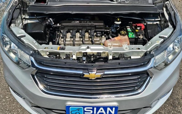 imagem-https://www.socarrao.com.br/sc-vehicle-images-prod/4127184/1790364538400-8506919_3_B_fd2eb097c7.jpeg