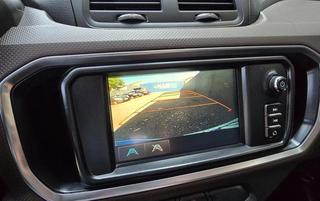 imagem-https://www.socarrao.com.br/sc-vehicle-images-prod/4127184/1790364538407-8506919_7_B_acc29a020b.jpeg
