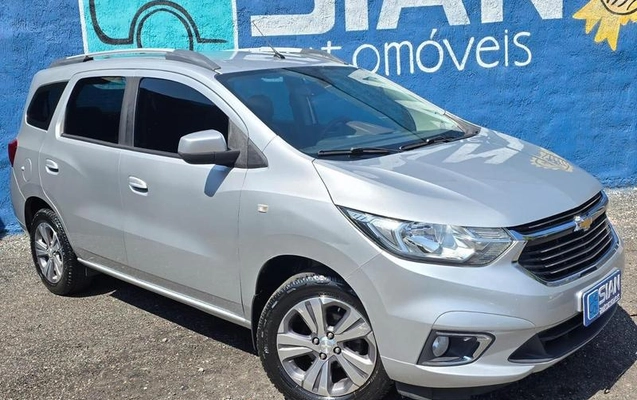 imagem-https://www.socarrao.com.br/sc-vehicle-images-prod/4127184/1790364538411-8506919_10_B_3317b2567d.jpeg