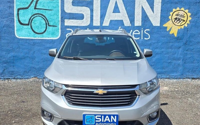 imagem-https://www.socarrao.com.br/sc-vehicle-images-prod/4127184/1790364538414-8506919_12_B_44bcf5b81d.jpeg