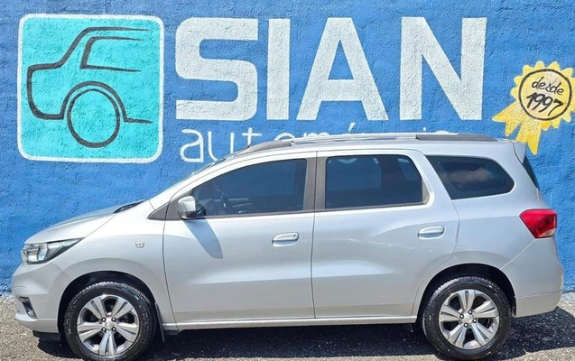 imagem-https://www.socarrao.com.br/sc-vehicle-images-prod/4127184/1790364538416-8506919_13_B_0671ce0bcf.jpeg